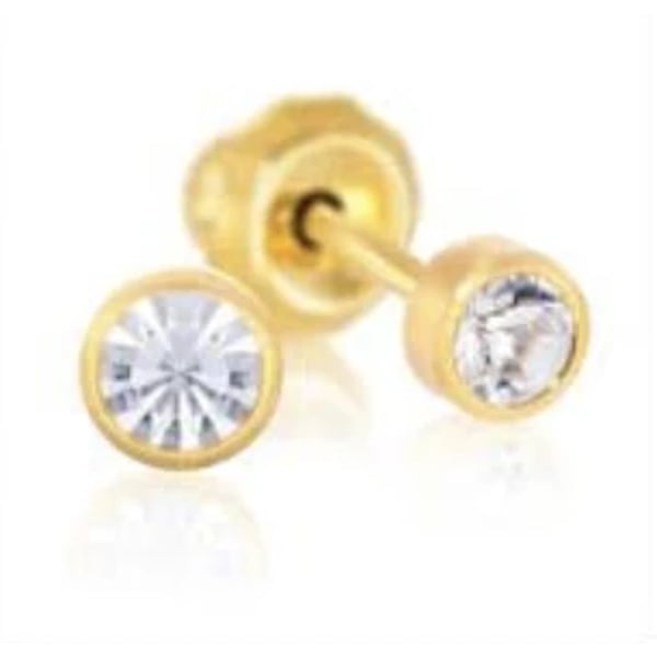 7556563 BRINCO FURAÇÃO BEZEL CRISTAL 41C.webp